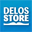 Acquista su Delos Store