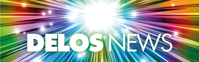 Delos News