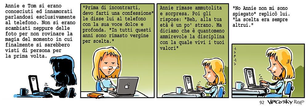 La cucina migliore del mondo