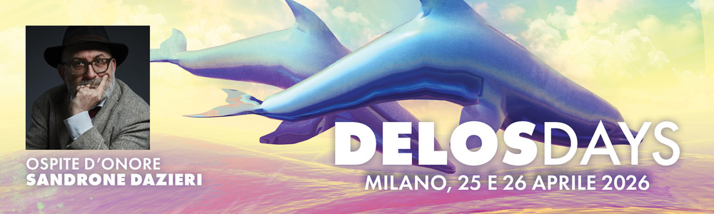 Non ci indurre in tentazione