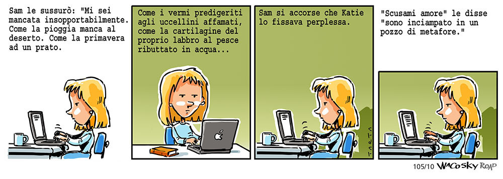 La leggenda di Majorana