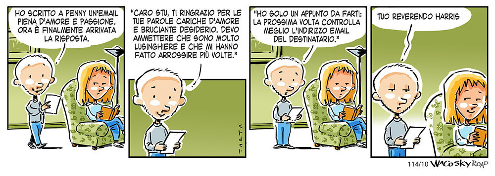 Perché negli anni settanta si leggeva più fantascienza?