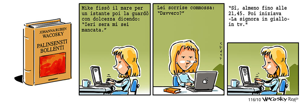 La musica contro la guerra